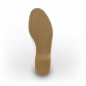 Preview: 9430 Sohle